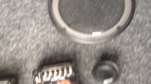 Focal 165 AS