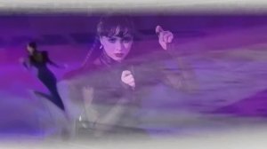 Hollywood's reaction to Kamila Valieva's "Wednesday Addams" dance.