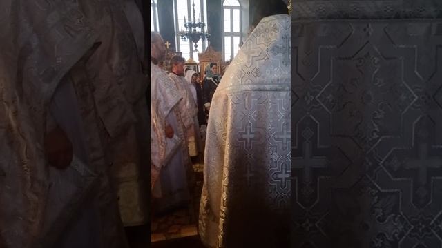 праздником(3) смотреть онлайн