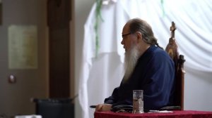 Как не навредить собственным взрослым детям