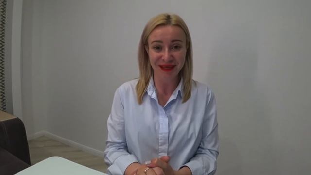 ▶️ Ипотека 6,5% | Программа 2020 | Недвижимость в Сочи, квартиры в Сочи | #жививсочи