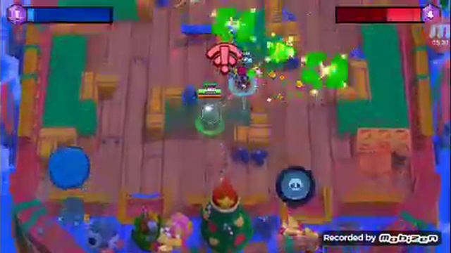 Хороший игрок играет много времени браво Старс уделяет смотреть онлайн