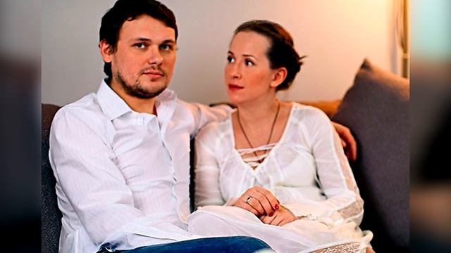 ПОМНИТЕ АКТЕРА ИЗ СЕРИАЛА ЗНАХАРЬ? КТО ЖЕНА НИКОЛАЯ ИВАНОВА И КУДА ОН ПРОПАЛ