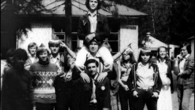 ВАЛЬС - КВАДРАТ смотреть онлайн