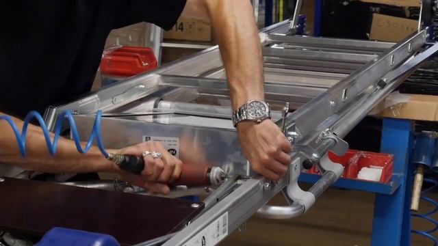 Un autre regard sur les échelles Centaure CDH GROUP1 смотреть онлайн