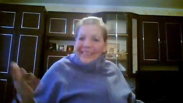 Стрим добрый вечер друзья! общение с друзьями с подписчиками смотреть онлайн