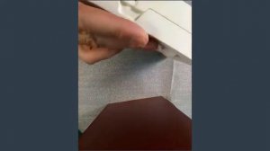 Блок охранной сигнализации "Струна"