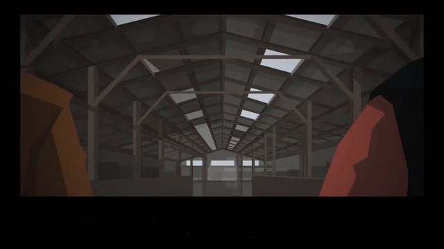 Прохождение This is the PoliceВот это поворот!20