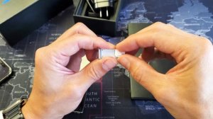 Galaxy Note 10: How to Insert Sim Card Properly & Double Check