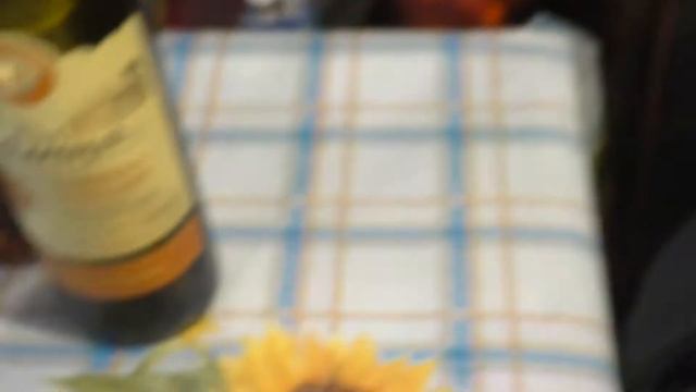 ЗАТАРИЛСЯ ВОДОЧКОЙ НА ПРАЗДНИК! смотреть онлайн