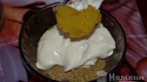 Курица в фольге