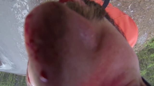 Как я упал с велосипеда. How i fell смотреть онлайн