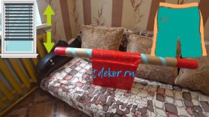 ПОСЫЛКА ОТ TDEKOR.RU  ? ЮККА ЦВЕТЕТ ? КАЖЕТСЯ, ЧТО НЕ РАСТУТ ?