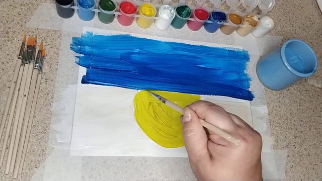 1 октября 2021 г. смотреть онлайн