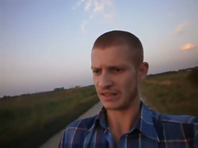 Серж Дур Дачник - Идущий к Реке смотреть онлайн