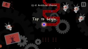 Game a dance of fire and ice mod apk.versi 1.12.0