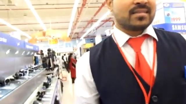 new fujifilm hs50 slow motion video quality captured in dubai - 120fps video смотреть онлайн