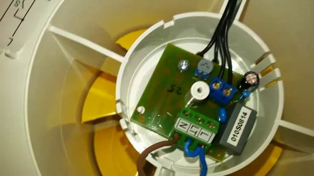 Ремонт кухни вентиляция смотреть онлайн