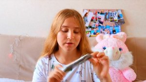 МОИ ПОКУПКИ ИЗ ВЬЕТНАМА/ЧТО ПРИВЕЗТИ ИЗ ВЬЕТНАМА?/BIG C/НОЧНОЙ РЫНОК НЯЧАНГ/ЧТО Я КУПИЛА ВО ВЬЕТНАМ