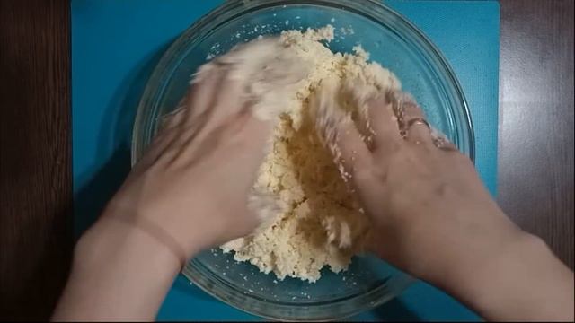 Баунти с миндалём своими руками смотреть онлайн