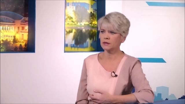 Эпидемиологическая обстановка в Одинцовском округе