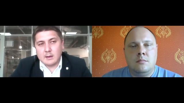 Алгоритм выхода бизнеса на работу (как будем подавать заявку) смотреть онлайн