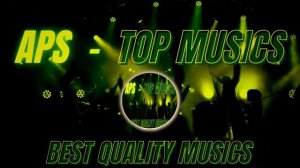 Jim Yosef & Anna Yvette - Linked [NCS Release]