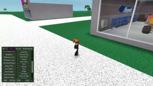 Roblox - Stc Lua Executor (Free)