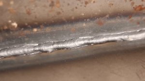 Мой сварочный аппарат Сварог Real Mig 200
