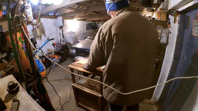 Бесплатные рамки для пчел 0$$ Рамки для ульев своими руками! Пчеловодные рамки с поддонов) смотреть онлайн