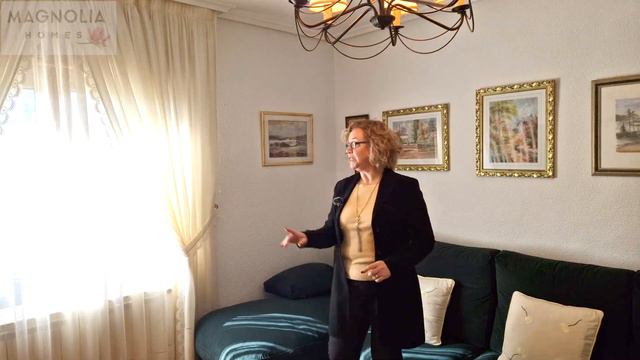 Casa Rural en Cantabria | Valles Pasiegos | 164.000€ смотреть онлайн