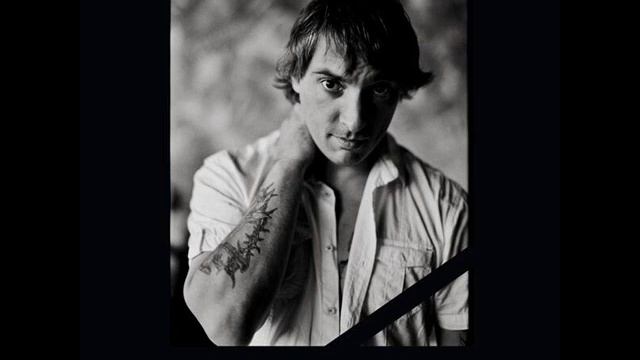 R.I.P. Михаил Горшок Горшенёв смотреть онлайн