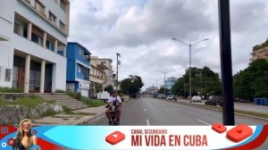 BUSCANDO ESPEJO en CUBA. Restaurante cubano. OFERTAS de COMIDA en CUBA. TENGO esta ENFERMEDAD