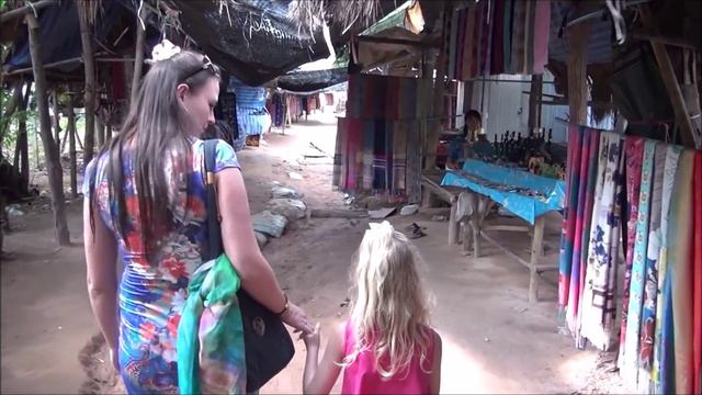 ПАТТАЙЯ ВСЕ ДОСТОПРИМЕЧАТЕЛЬНОСТИ! Pattaya travel guide. 2016 (3-я часть, 3-й день)