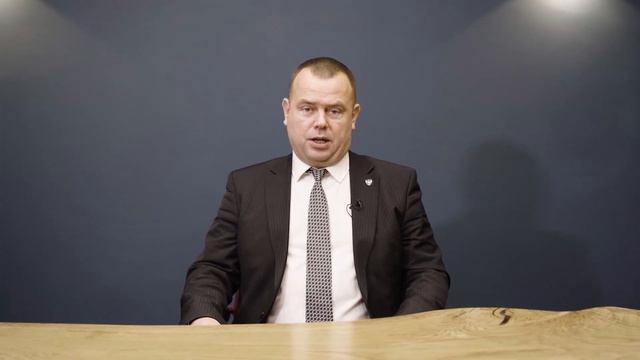 Урок 2. Имидж. смотреть онлайн