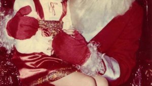 20 лет выпуску - У меня было детство