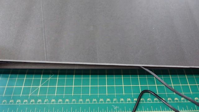 How To Make Your Own LED Sign Using a Photo Frame | DIY Backlit Sign | Easy Cricut Project смотреть онлайн