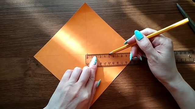 Технология. 1 класс. Изделие "Вертушка" смотреть онлайн