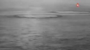 Подводный ФЛОТ РОССИИ !!! Которого боится ВЕСЬ ЗАПАД !!! Смотреть всем !!!