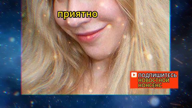 😱 🔮🌍✨ ЭКСКЛЮЗИВ! ПРЕДСКАЗАНИЯ НА 2024 ГОД ОТ СВЕТЛАНЫ ДРАГАН: КОНЕЦ СТАРОГО, НАЧАЛО НОВОГО! ПРОГНОЗ
