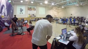 ЖИМ ЛЕЖА по МЕТОДИКЕ