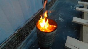 КАК ПРАВИЛЬНО ВАРИТЬ ЦЕПЬ МОТОЦИКЛА? РЕСТАВРАЦИЯ ГЛУШИТЕЛЯ!!!!!!!!!