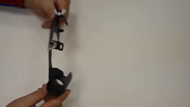 Обзор на кожух пылеудаления для УШМ 125мм AirDUSTER 125, Mechanic смотреть онлайн