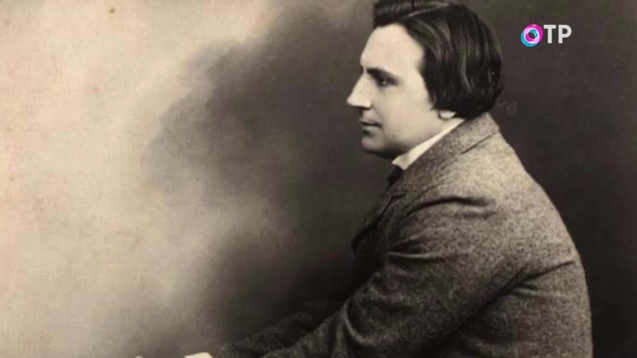 Забытые имена. О незвездной судьбе российских талантов