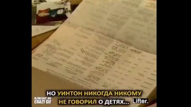 Николас Уинтон – Спас в одиночку 669 еврейских детей от холокоста.