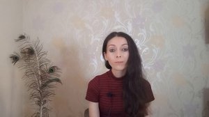 Польза кабачков | кабачки