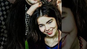 the sugarcubes : revolution - coldsweat (1988)