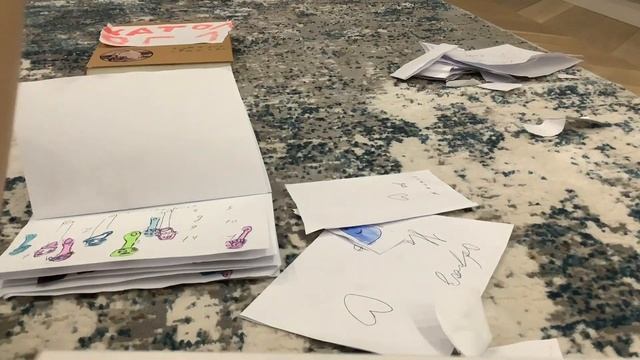 Ф новая коллекция с новым годом ￼ смотреть онлайн