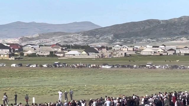 Скачки Буйнакск 12.06.2022        2400м ст. возраст смотреть онлайн