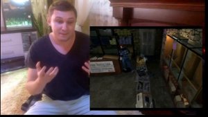 Playstation 1 memories # 1 - ностальгический обзор первой соньки(Моя консоль)